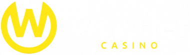 Winstler Casino France